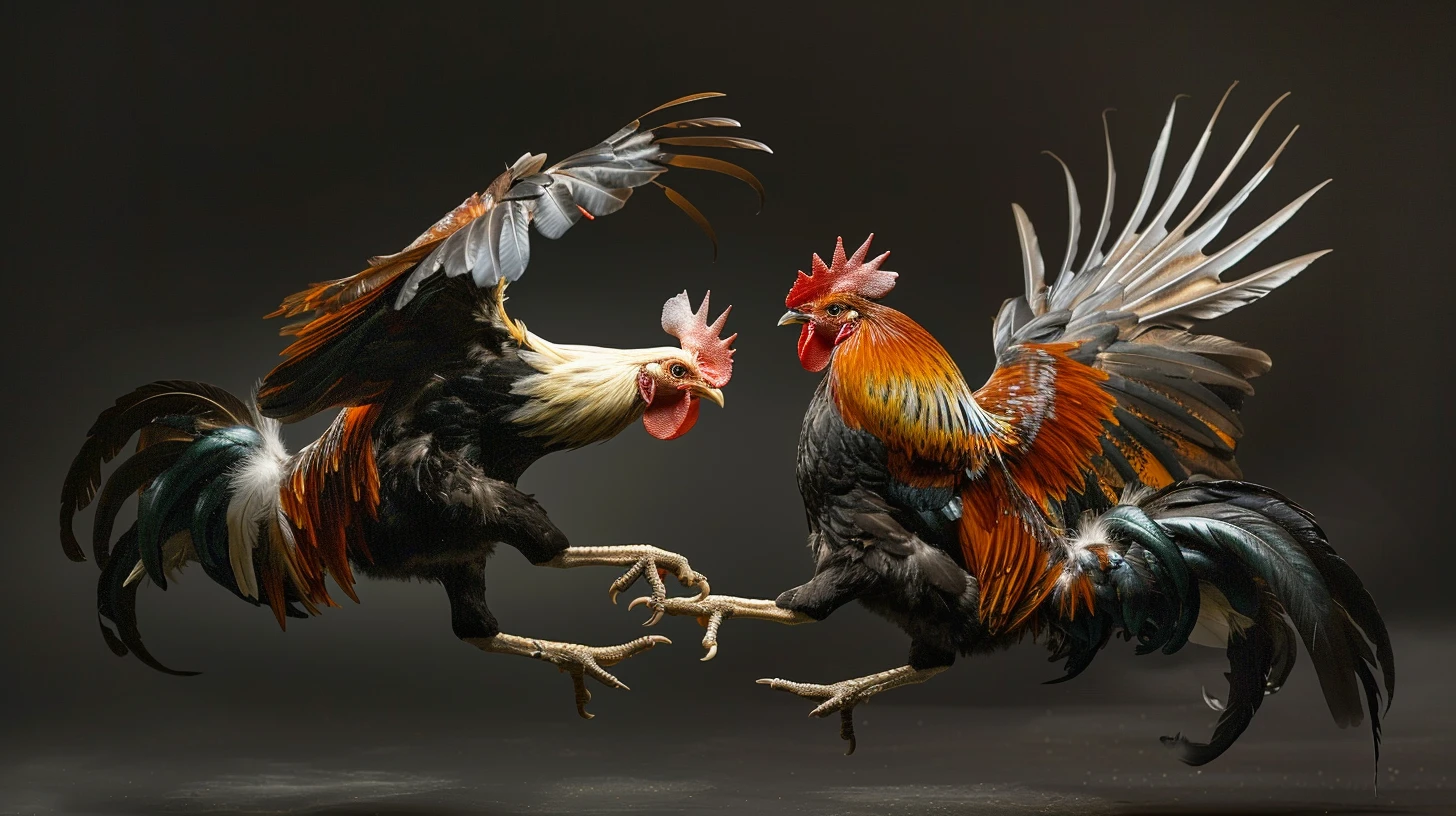 Khám Phá Thế Giới Xổ Số với Bet11