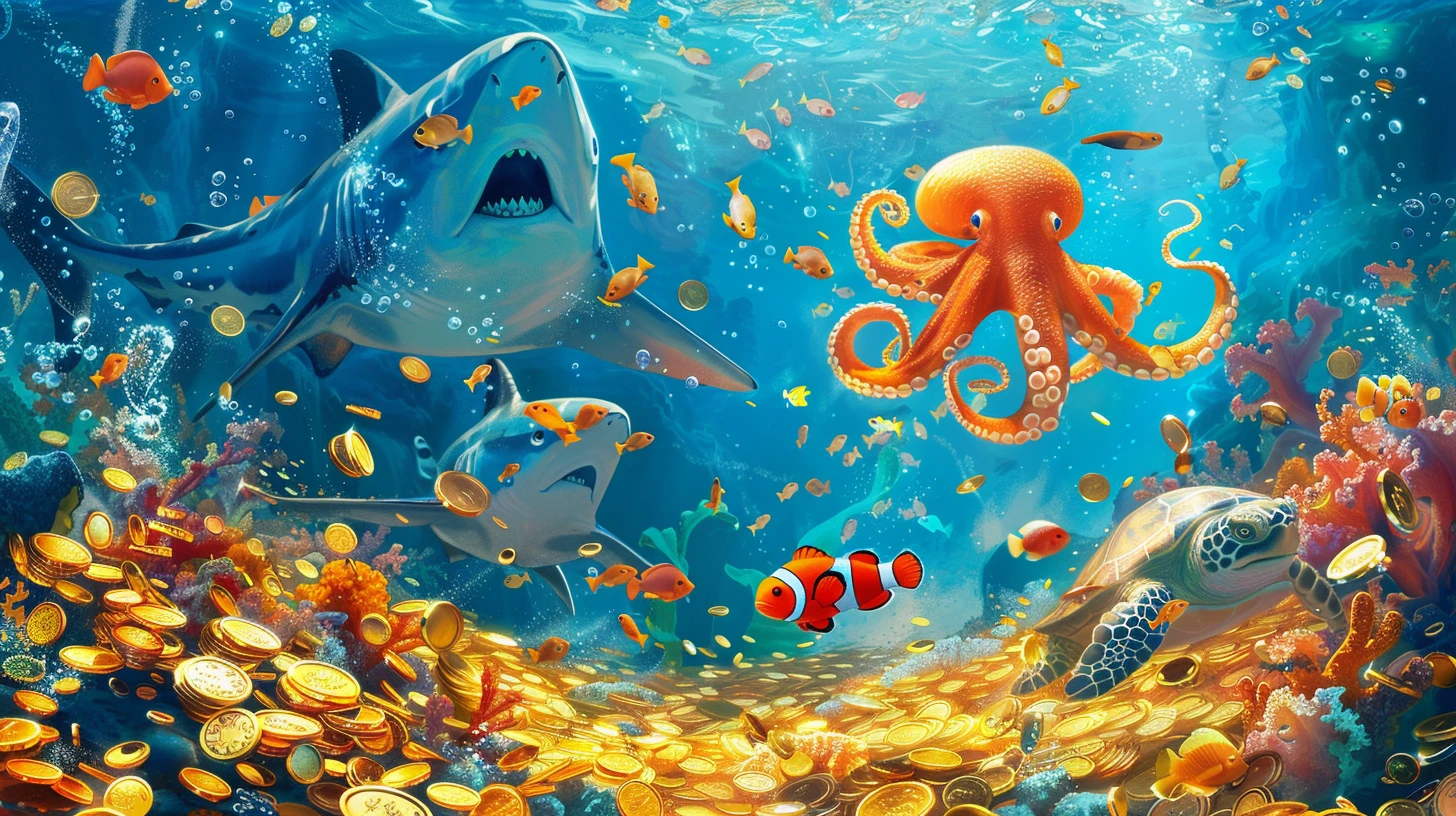 Khám Phá QQ88: Cách Nạp Đầu, Xổ Số, Và Những Con Số May Mắn