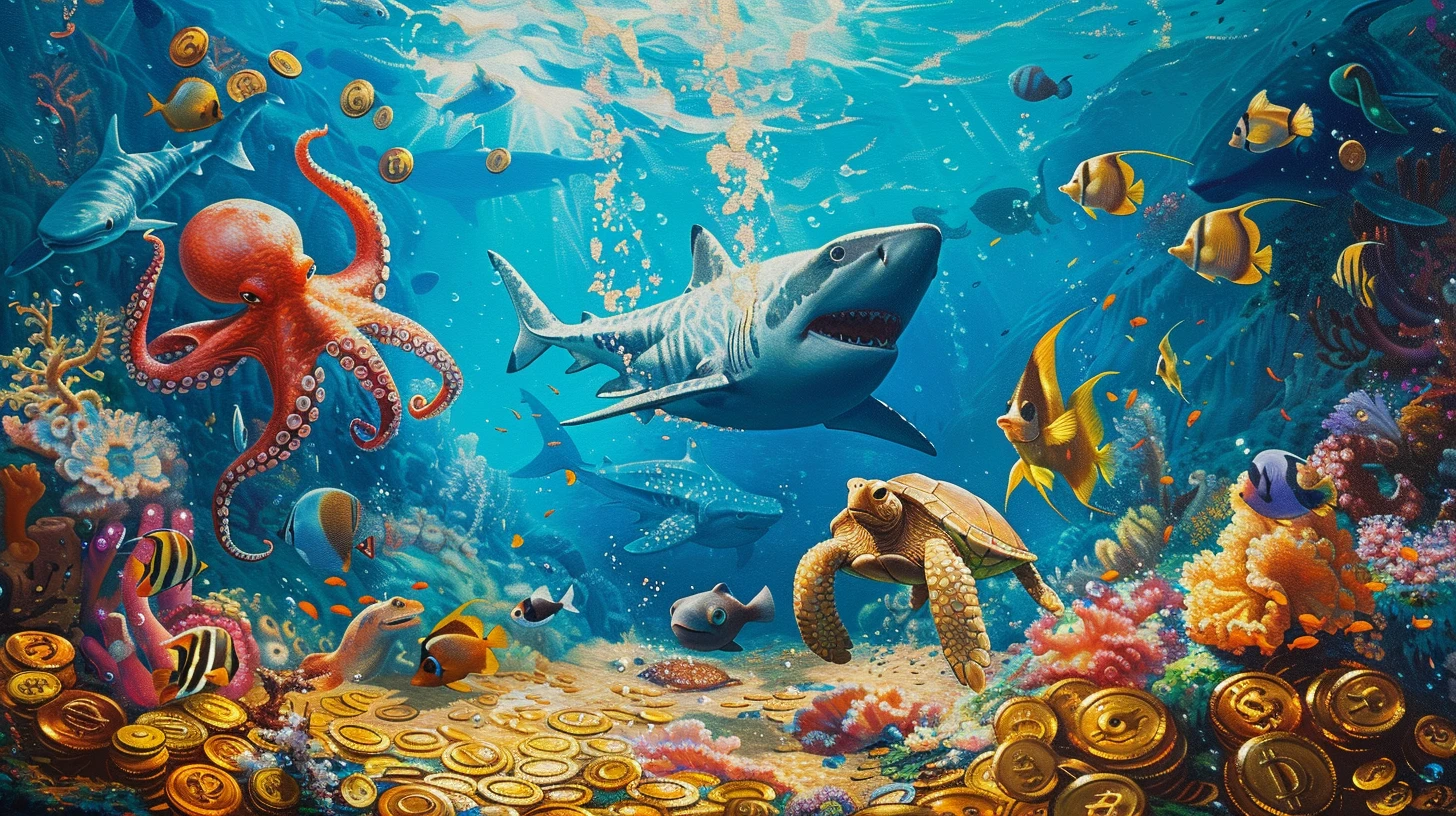 Khám Phá QQ88: Cách Nạp Đầu, Xổ Số, Và Những Con Số May Mắn