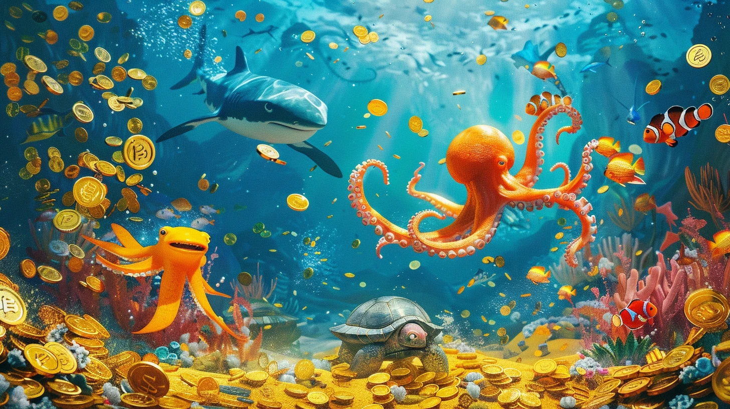 Khám Phá QQ88: Cách Nạp Đầu, Xổ Số, Và Những Con Số May Mắn