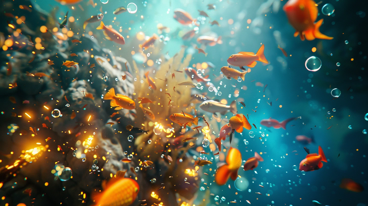 Khám Phá Thế Giới Đầy Hấp Dẫn Của Dubai Casino