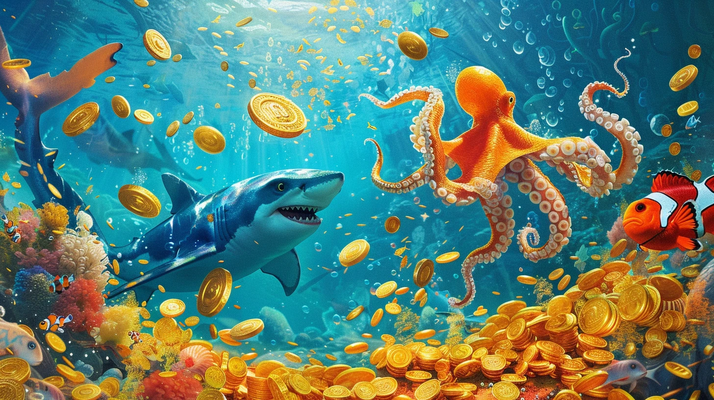 Kubet 19: Tìm Hiểu Về Xổ Số Miền Nam và Các Dịch Vụ Liên Quan