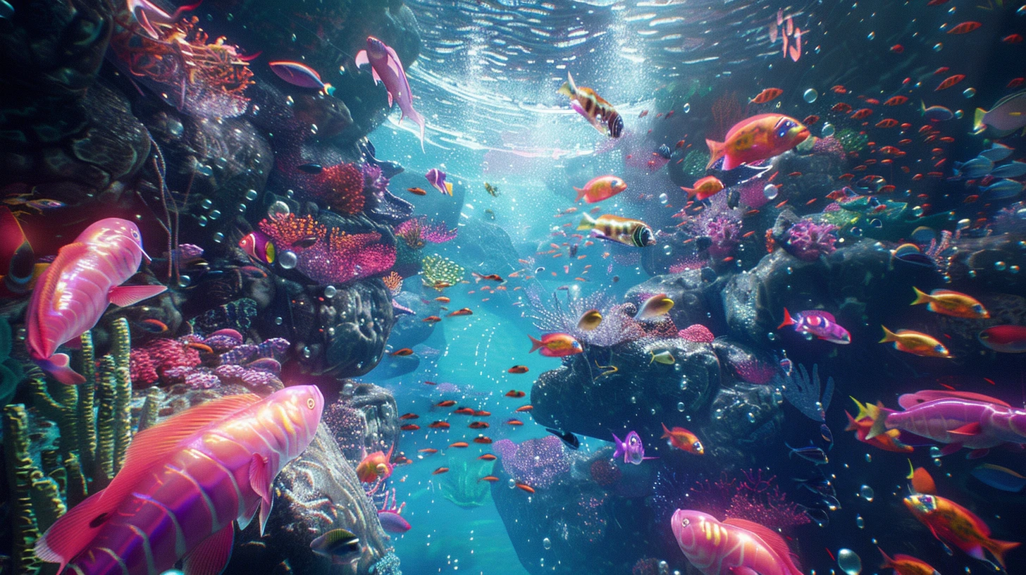 Khám Phá Thế Giới Xổ Số Tại QQ88: Tin Tức, Kết Quả và Cơ Hội Trúng Giải