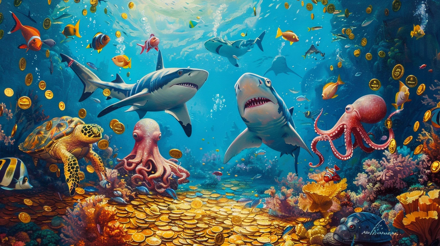 Khám Phá Thế Giới Xổ Số Tại QQ88: Tin Tức, Kết Quả và Cơ Hội Trúng Giải