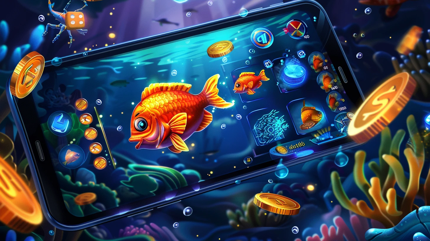 Khám Phá Thế Giới Xổ Số và Casino Tại Dubai