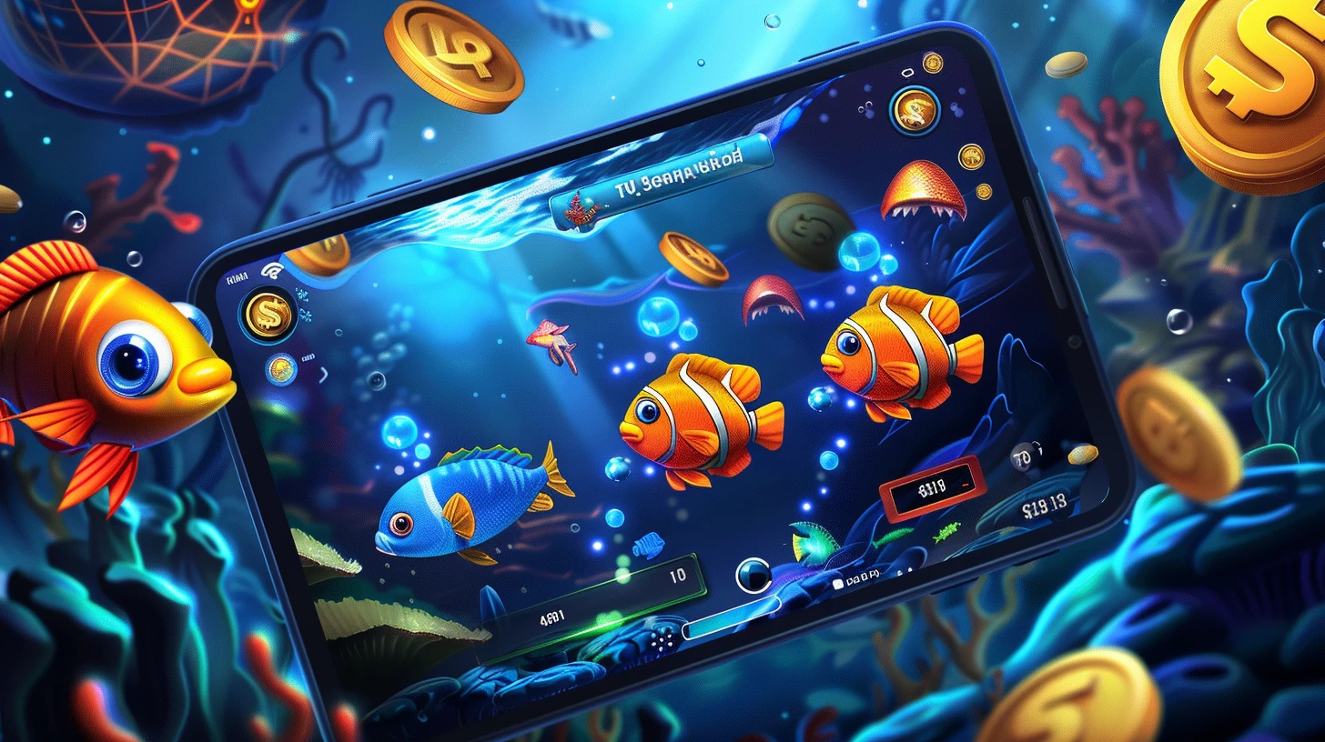 Khám Phá Thế Giới Xổ Số và Casino Tại Dubai