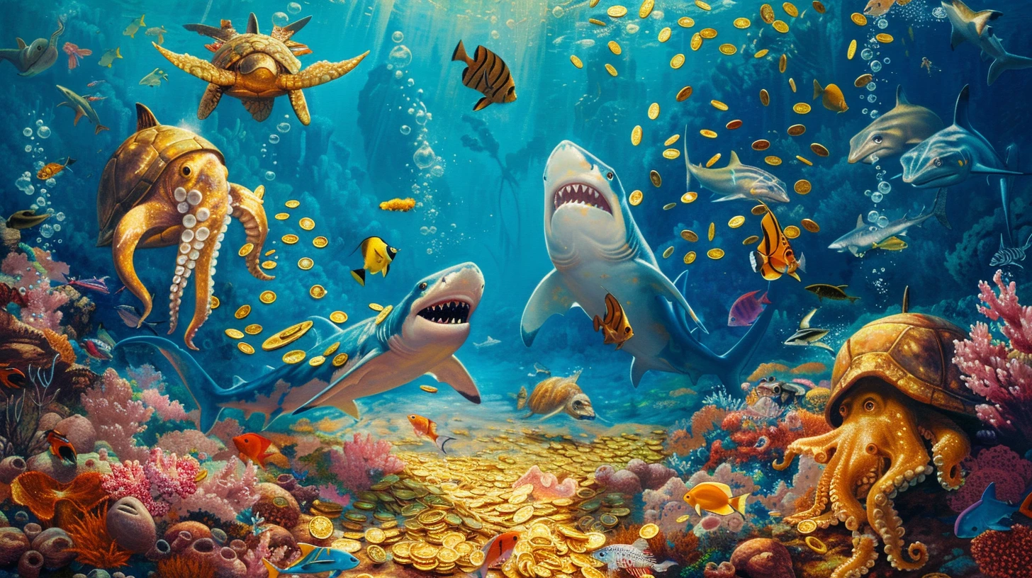 Khám Phá Thế Giới Xổ Số Online Cùng QQ88