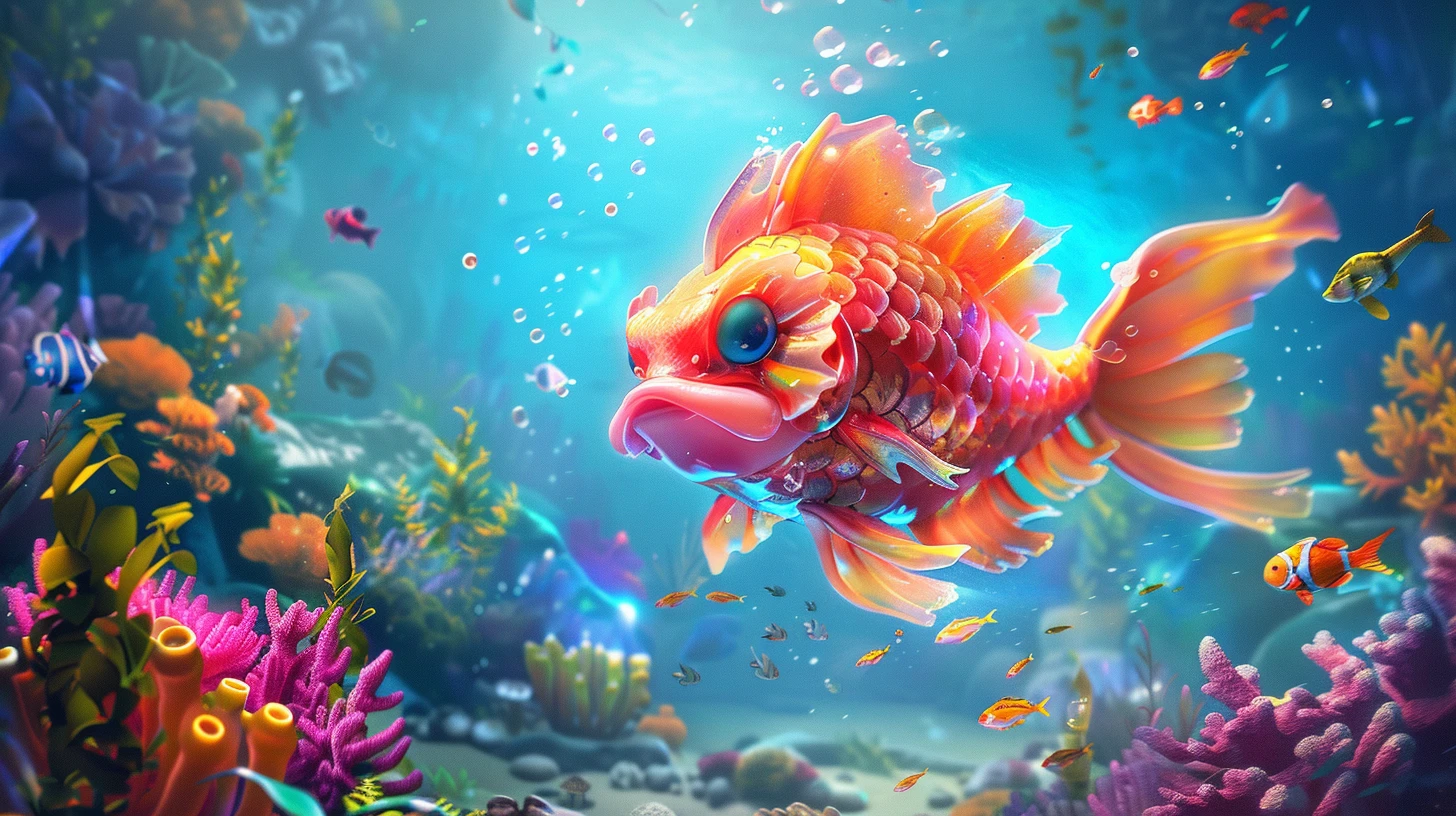 Khám Phá Thế Giới Xổ Số Online Cùng QQ88