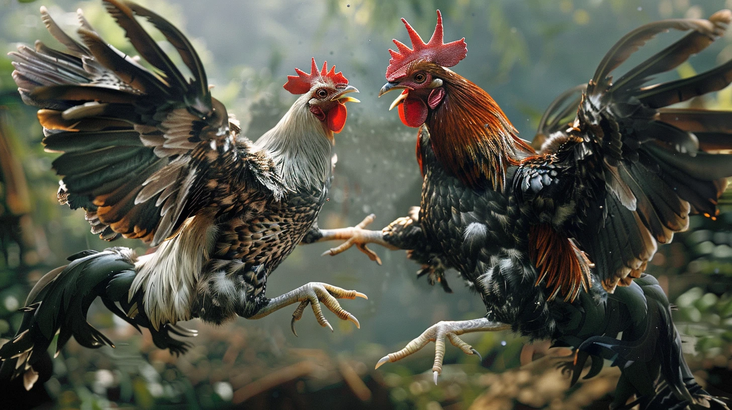 Khám Phá Thế Giới Xổ Số Online Cùng QQ88