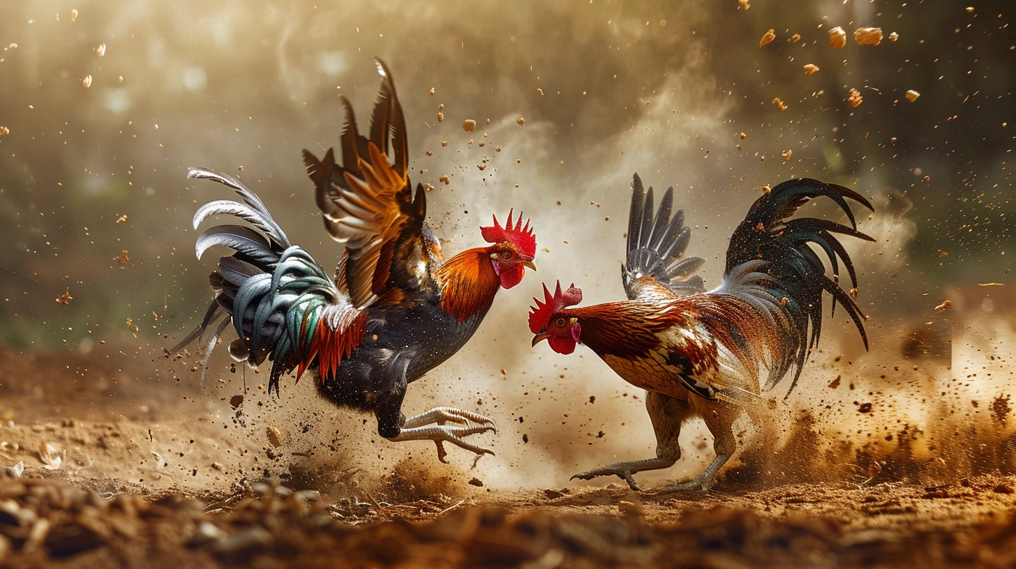 Khám Phá Thế Giới Xổ Số Miền Nam với Sodo và KQXS MB