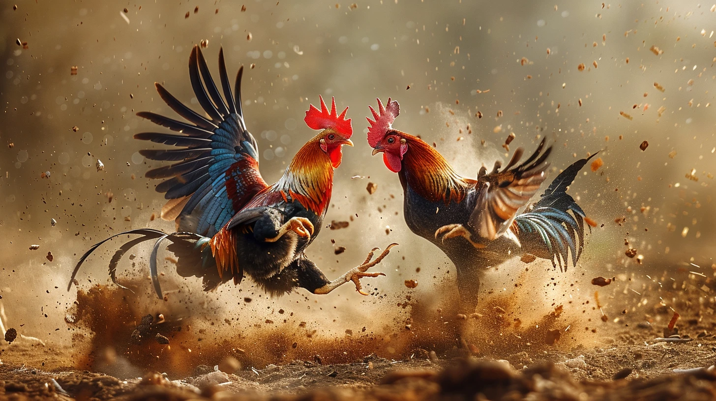 Khám Phá Thế Giới Xổ Số Miền Nam với Sodo và KQXS MB