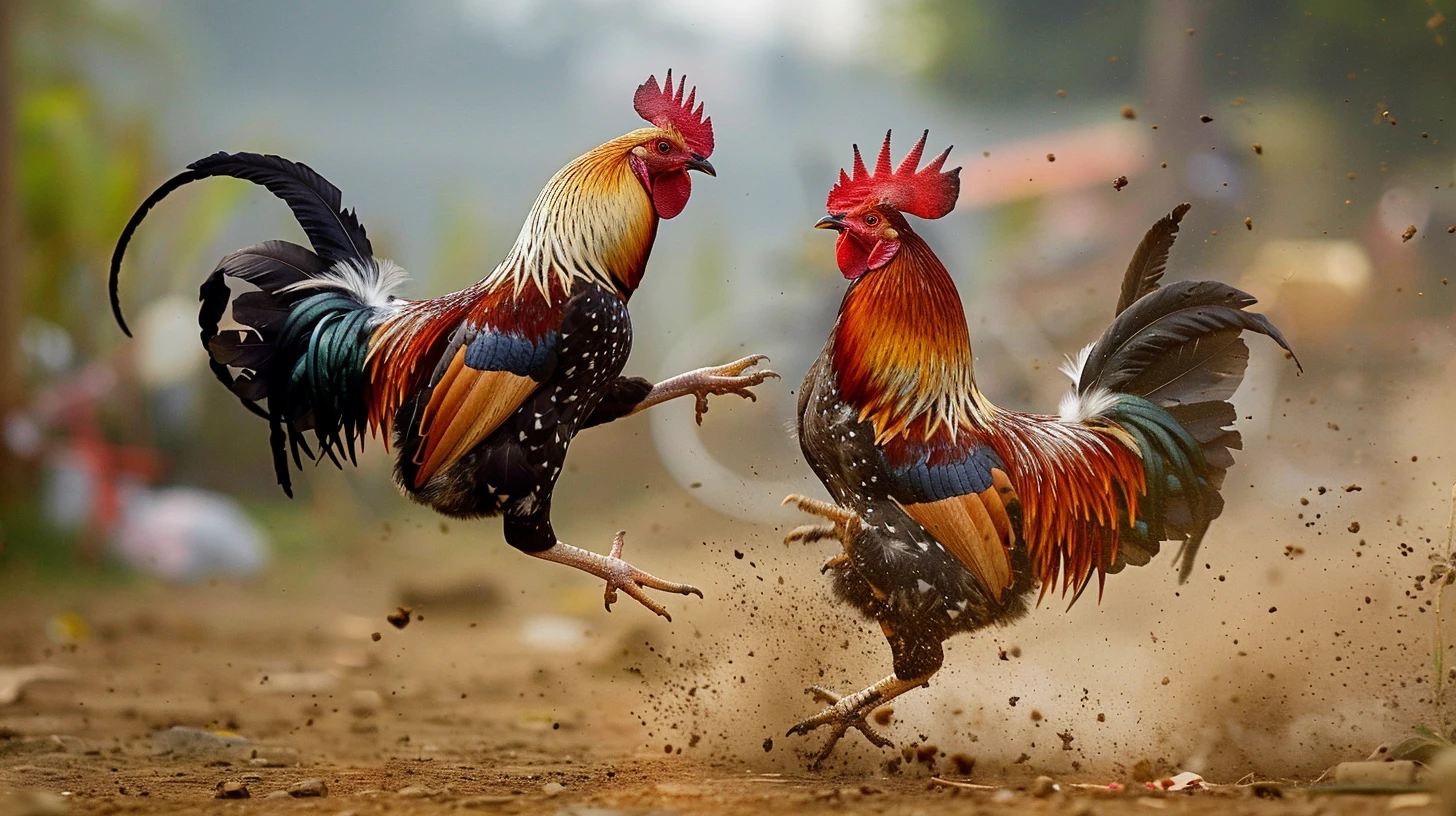 Khám Phá Thế Giới Xổ Số Miền Nam với Sodo và KQXS MB