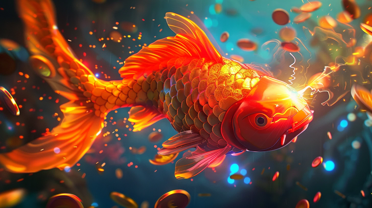 Khám Phá Thế Giới Xổ Số: Những Thông Tin Cần Biết Về MCW67 và Các Đài Xổ Số Miền Trung