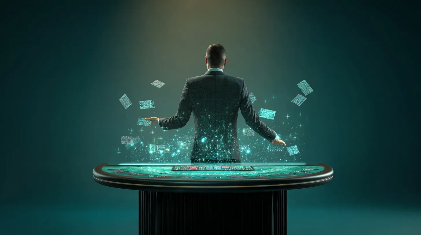 Đá Gà Trực Tiếp: Tìm Hiểu Về Đá Gà Trực Tiếp C4 và Những Điều Cần Biết