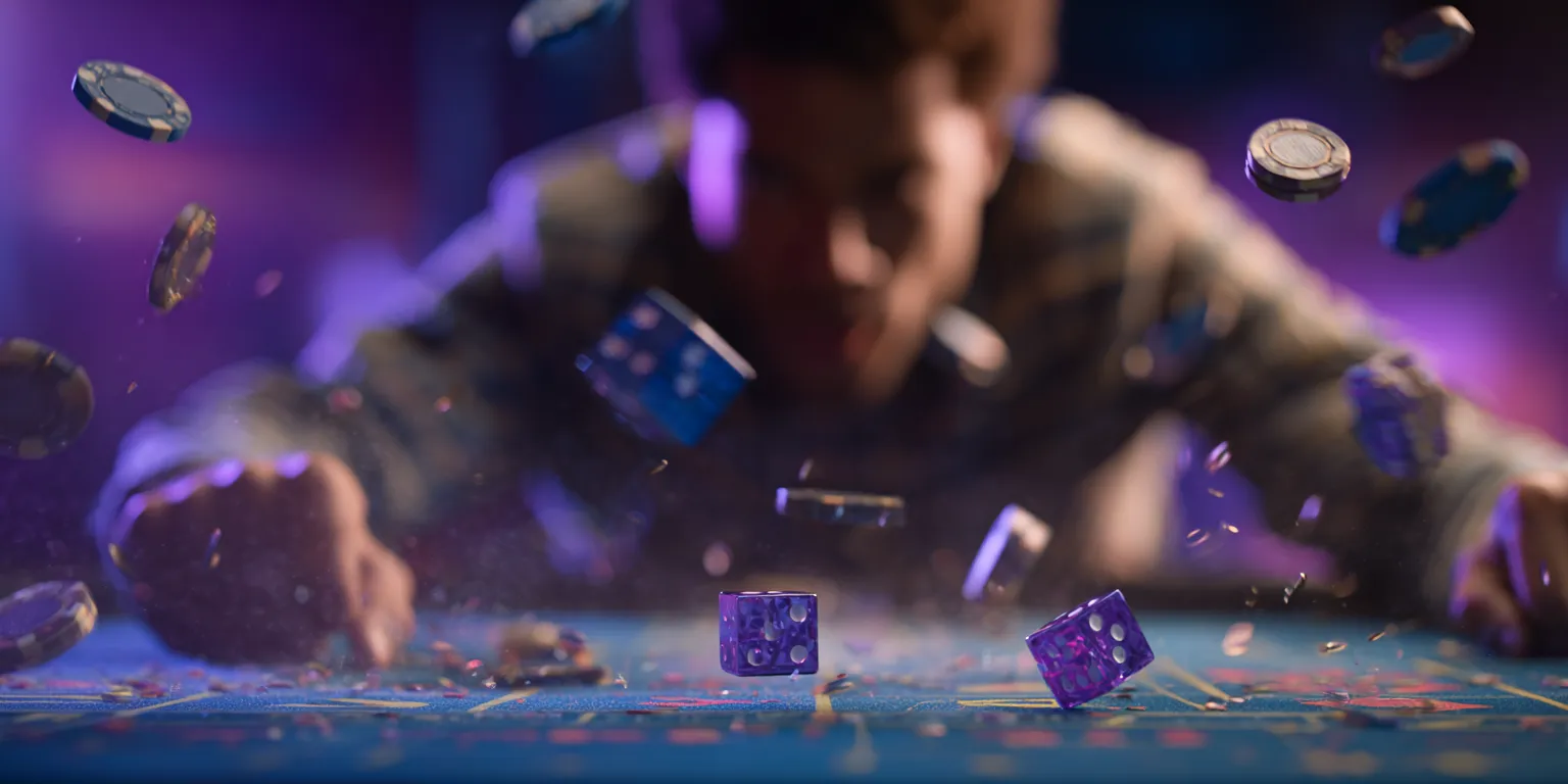 Kubet 19: Sự Lựa Chọn Hàng Đầu Cho Những Ai Yêu Thích Xổ Số