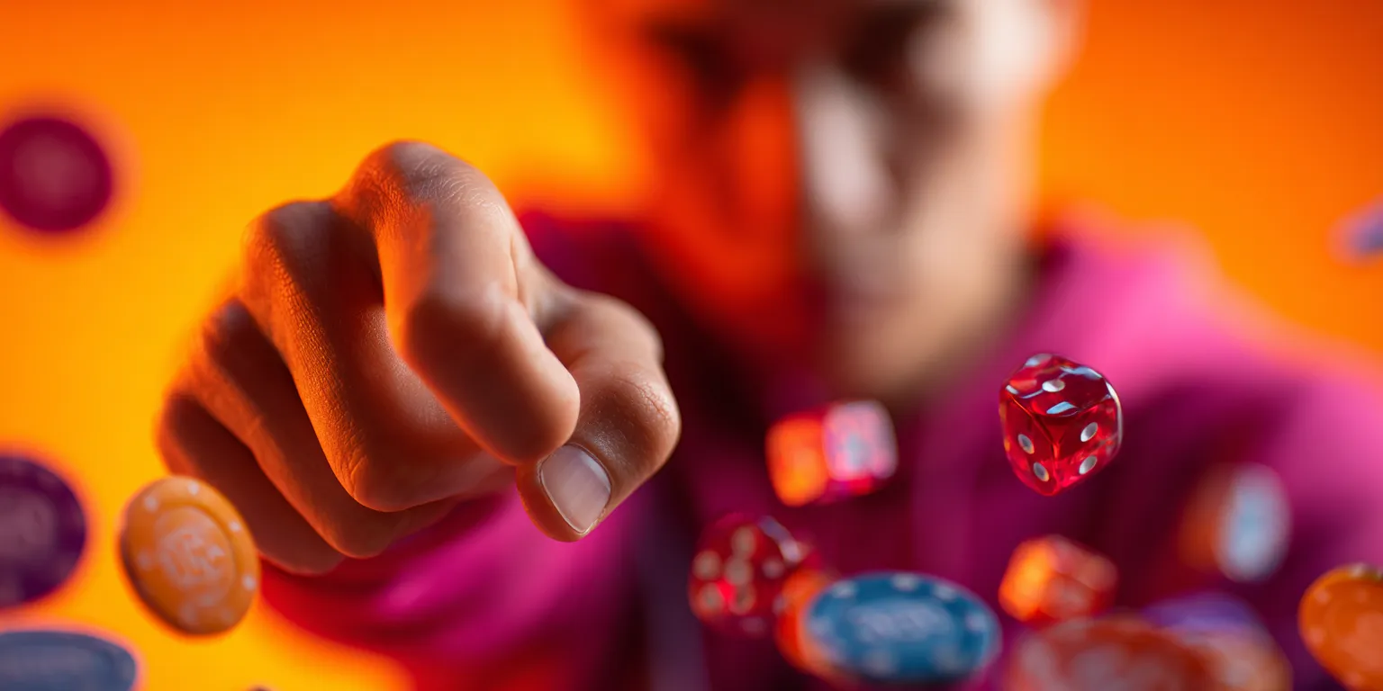 Kubet 19: Sự Lựa Chọn Hàng Đầu Cho Những Ai Yêu Thích Xổ Số