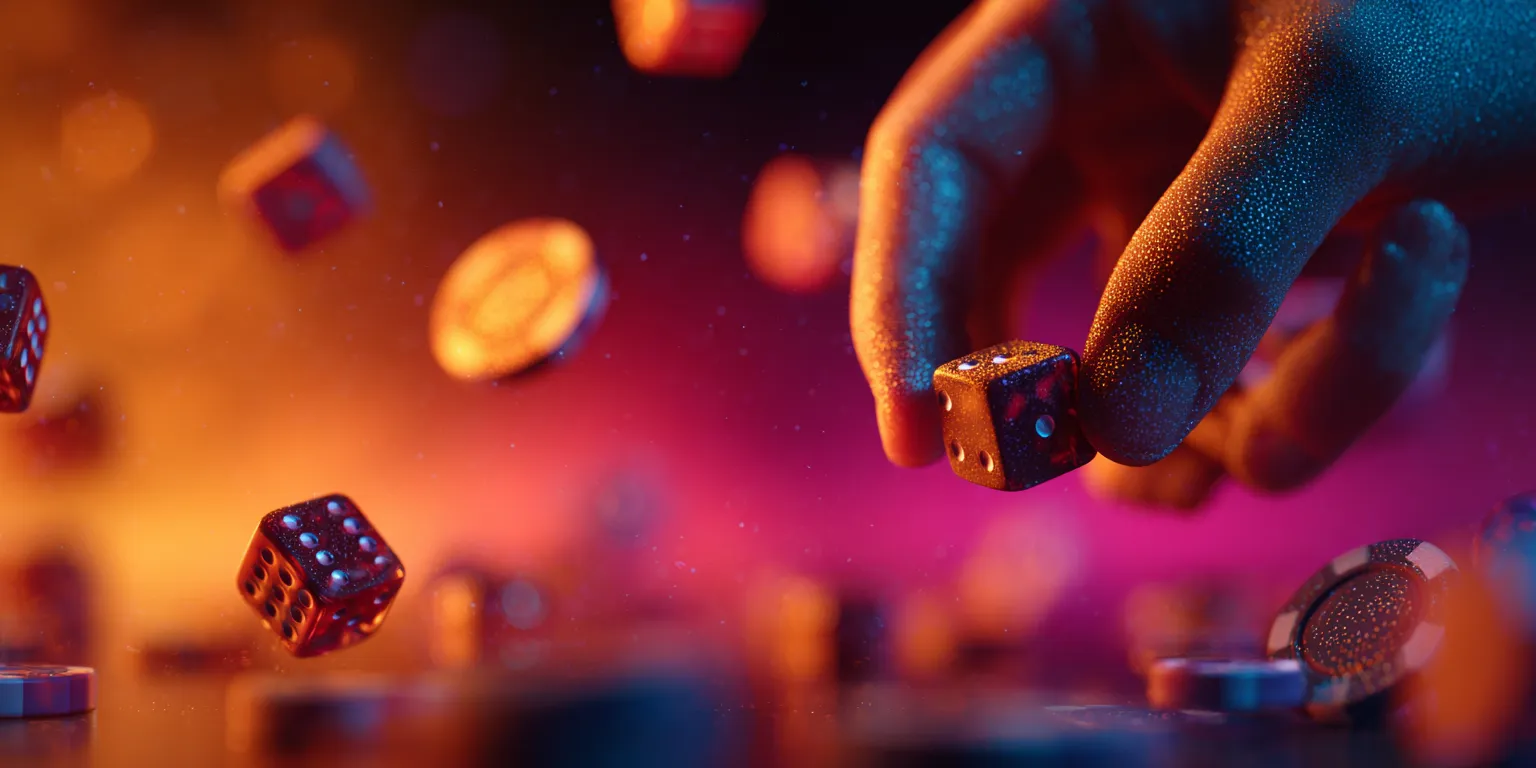 Khám Phá Thế Giới Xổ Số: Từ QQ88 Đến KQXS Miền Bắc