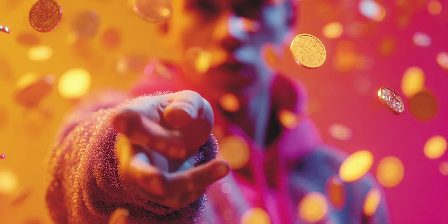 Khám Phá Thế Giới Xổ Số: Từ QQ88 Đến KQXS Miền Bắc