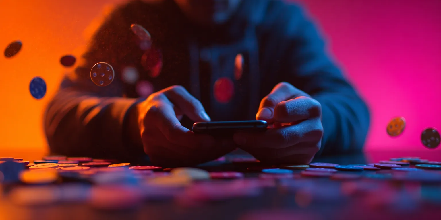 Khám Phá Thế Giới Xổ Số: Từ QQ88 Đến KQXS Miền Bắc