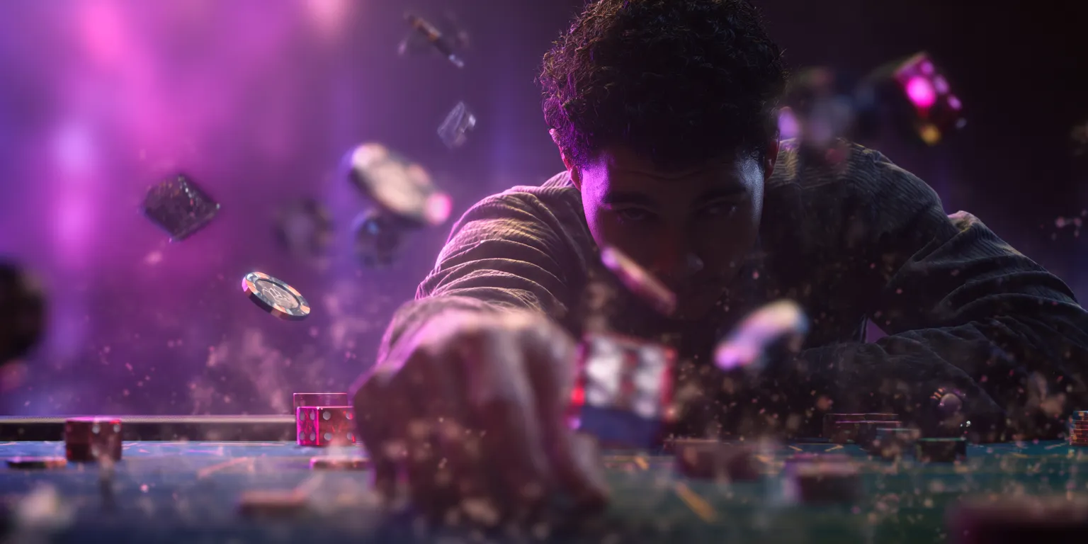 Khám Phá Thế Giới Xổ Số: Từ Sodo Đến Dự Đoán Mega 6/45