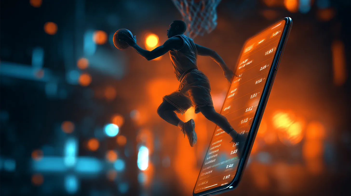 Khám Phá Thế Giới Xổ Số: Từ Sodo Đến Dự Đoán Mega 6/45