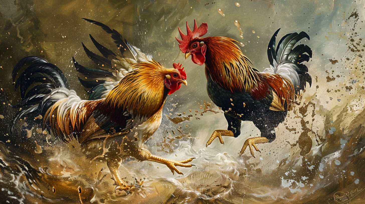 Khám Phá Thế Giới Xổ Số: Những Thông Tin Cần Biết Về MCW67 và Các Đài Xổ Số Miền Trung