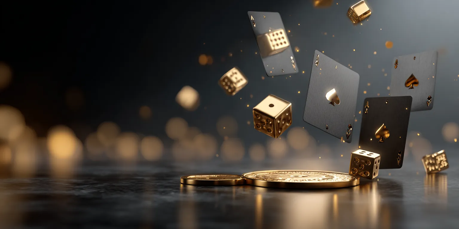 Khám Phá Thế Giới Xổ Số: Từ Bet11 đến Kết Quả Xổ Số Kiến Thiết