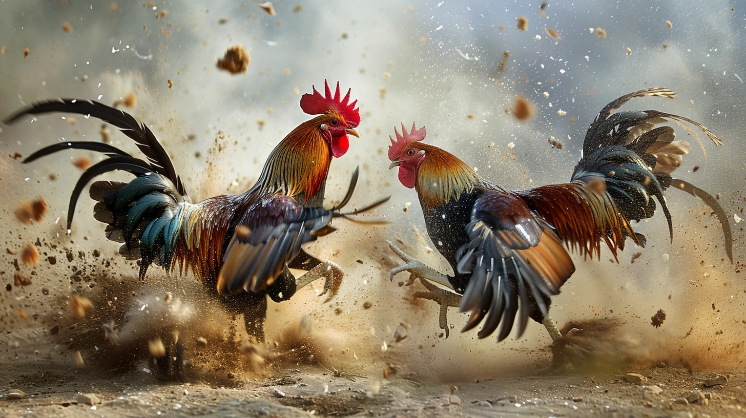 Khám Phá Thế Giới Xổ Số Miền Bắc và Những Lợi Ích Từ Bet11