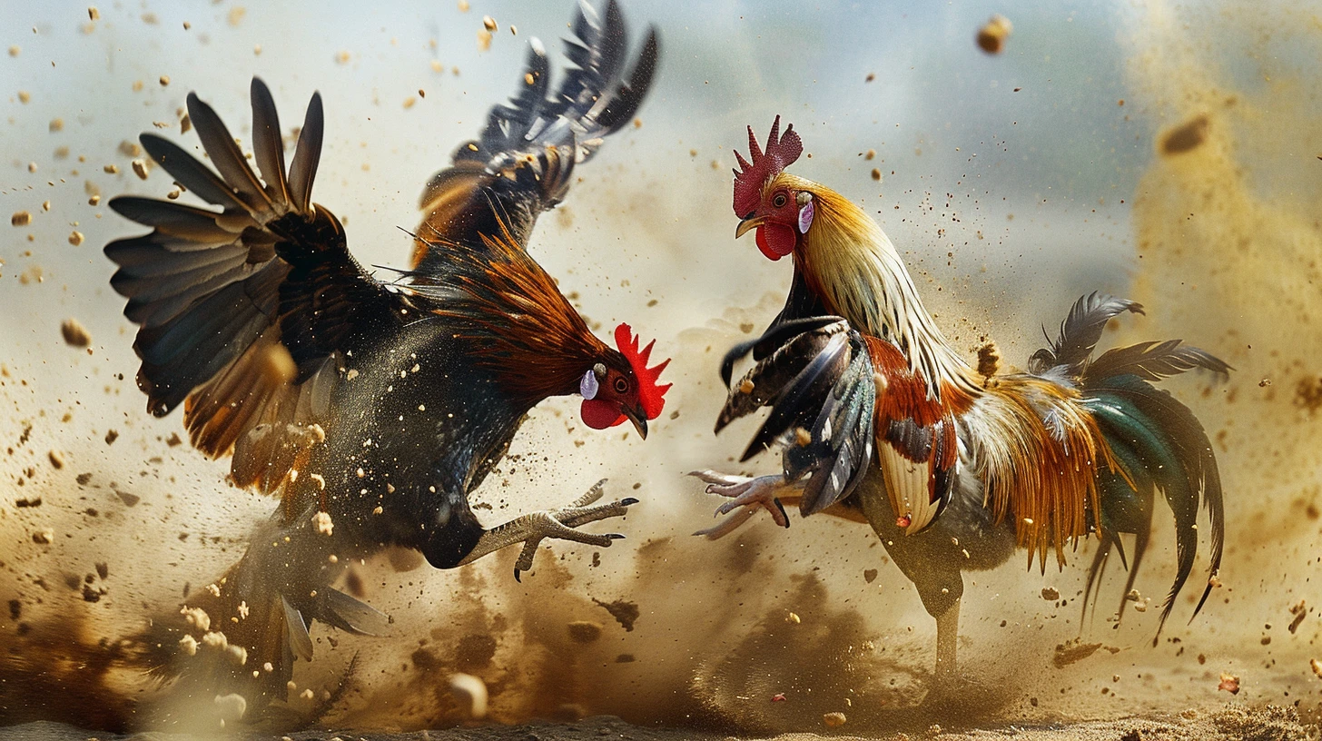 Khám Phá Thế Giới Xổ Số Miền Bắc và Những Lợi Ích Từ Bet11