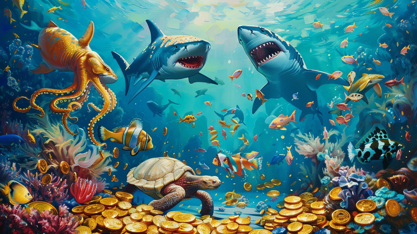 Trực Tiếp Đá Gà Thomo: Thế Giới Đầy Hấp Dẫn Của Môn Thể Thao Cổ Điển