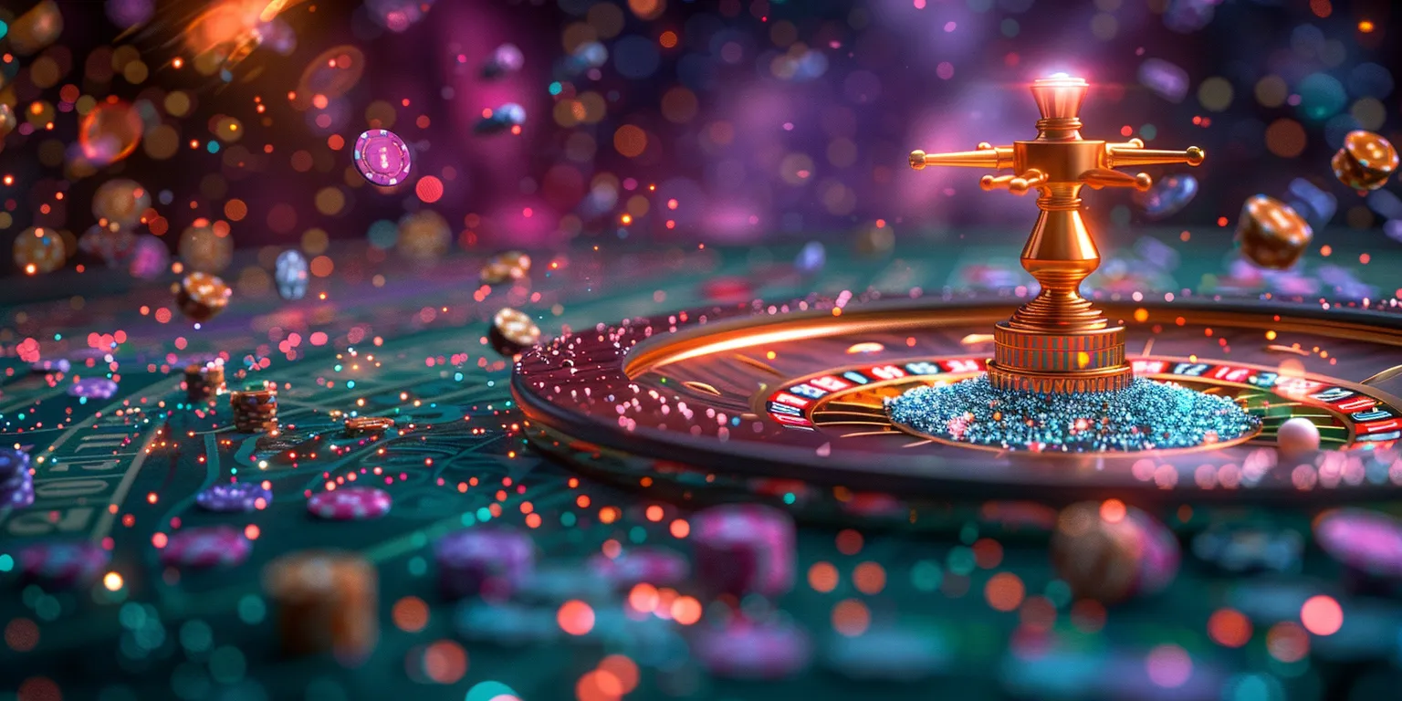 Kubet 19: Sự Lựa Chọn Tối Ưu Trong Thế Giới Xổ Số Online