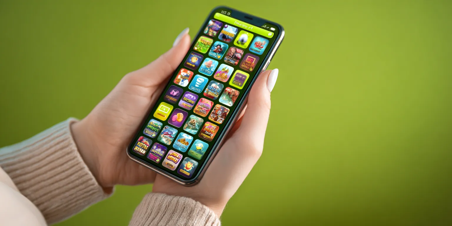 Khám Phá Thế Giới Của QQ88: Cách Nhận Thông Tin Xổ Số Hấp Dẫn Nhất