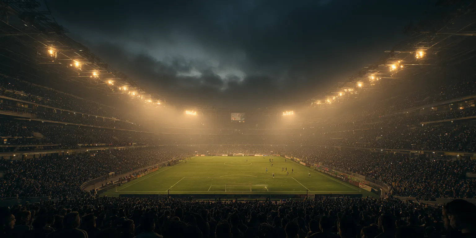 Khám Phá 8bet: Nền Tảng Cá Cược Đáng Tin Cậy Tại Eswatini