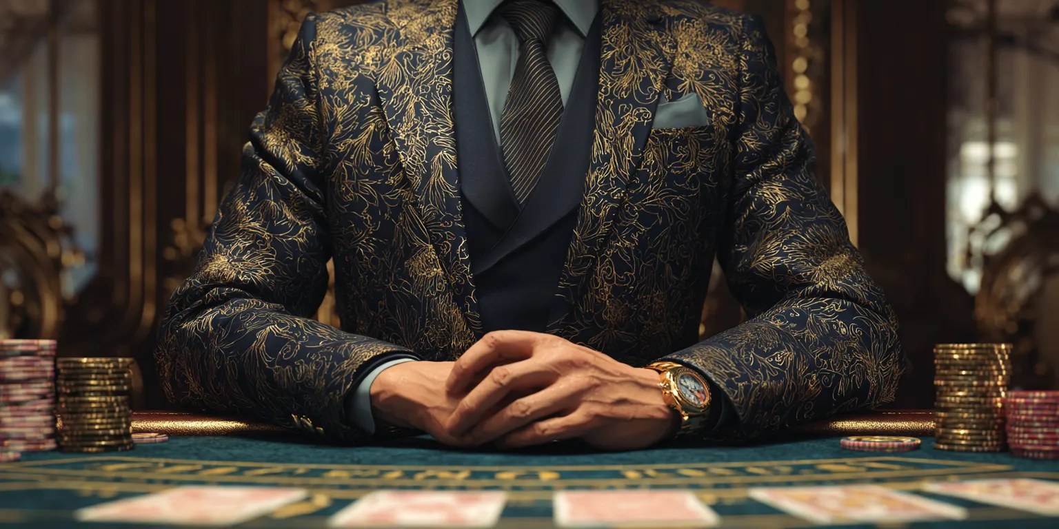 Khám Phá Thế Giới Xổ Số Với QQ88