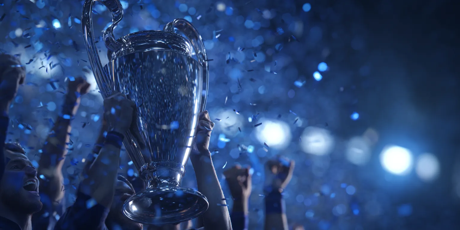 Khám Phá Thế Giới Xổ Số Với QQ88