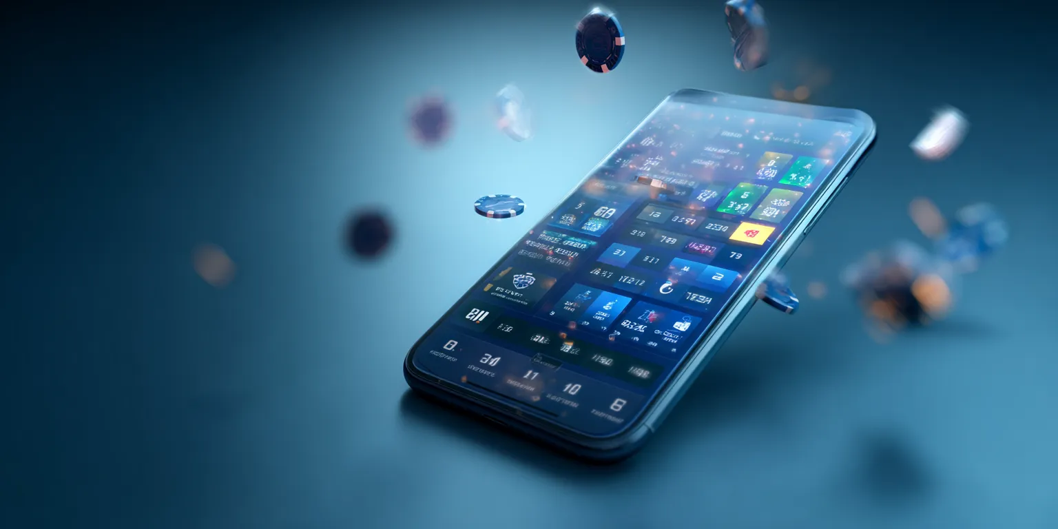 Tìm hiểu về QQ88 và xổ số trực tuyến tại Việt Nam