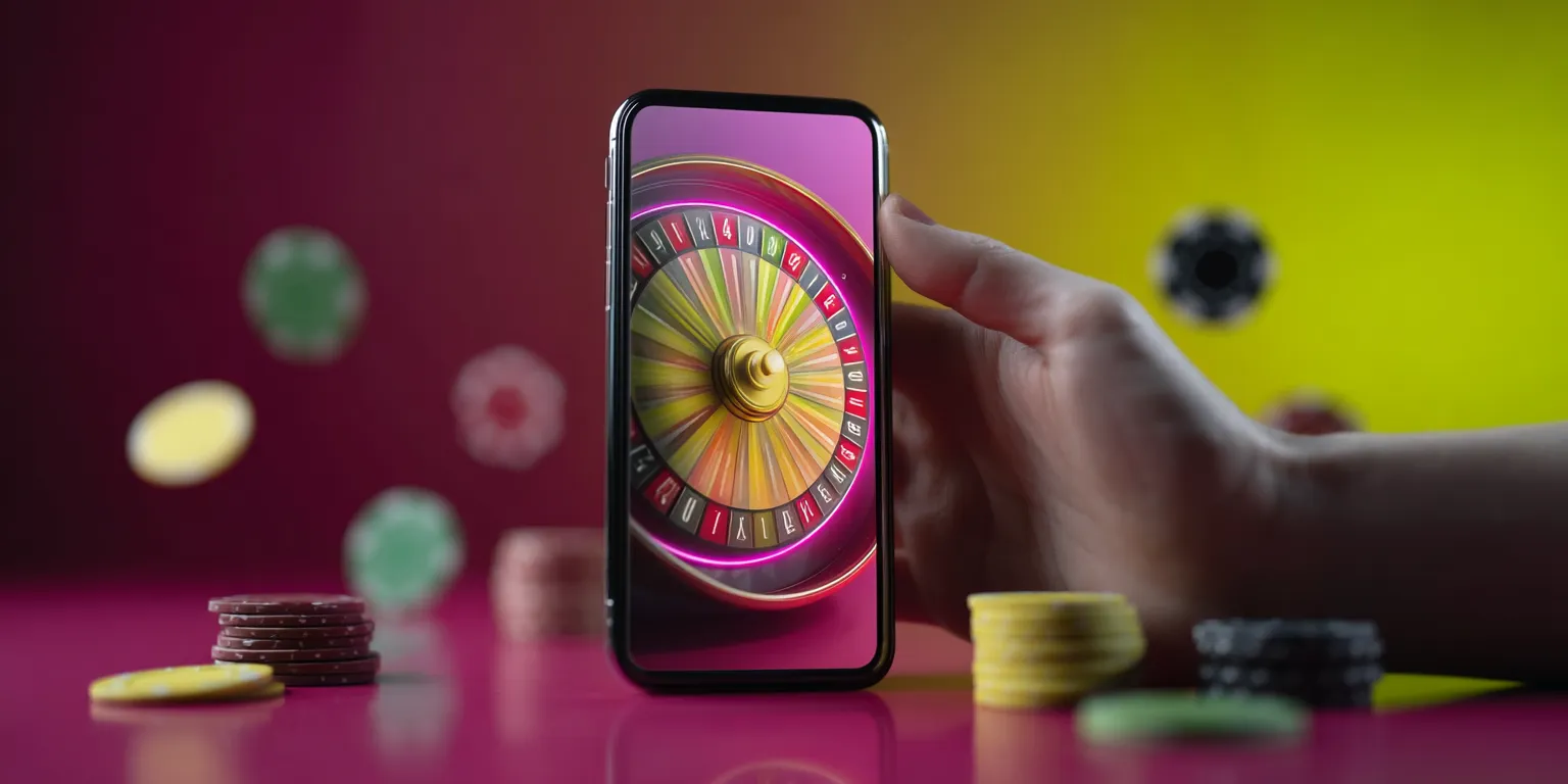 Tìm hiểu về QQ88 và xổ số trực tuyến tại Việt Nam