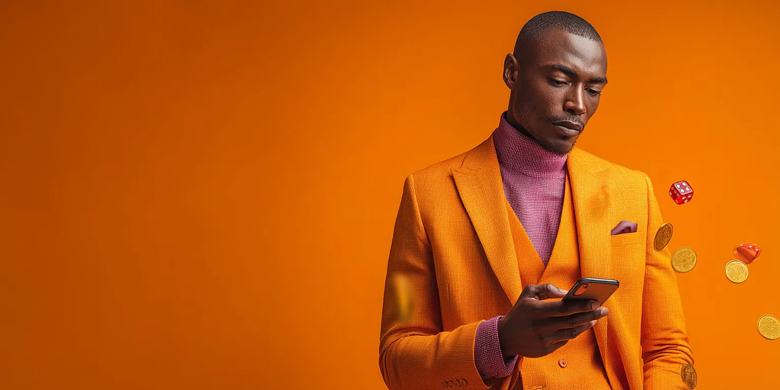 Khám Phá Thế Giới Xổ Số: Jilislot, XSkt Hậu Giang và Nhiều Hơn Thế Nữa