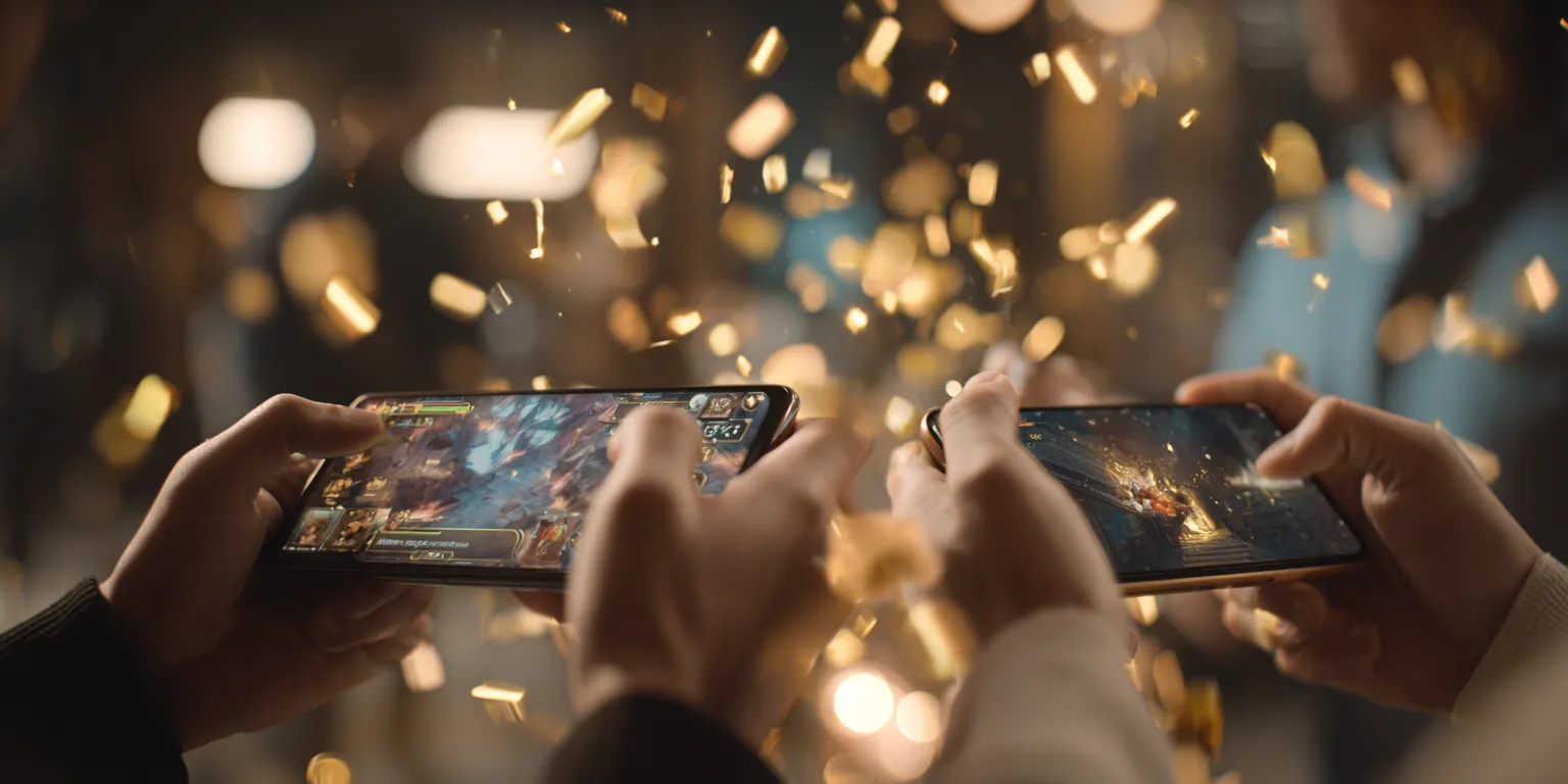 Khám Phá Thế Giới Xổ Số và Bet11: Cập Nhật Mới Nhất