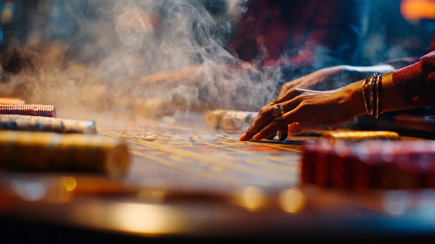 Khám Phá Thế Giới Xổ Số và Bet11: Cập Nhật Mới Nhất