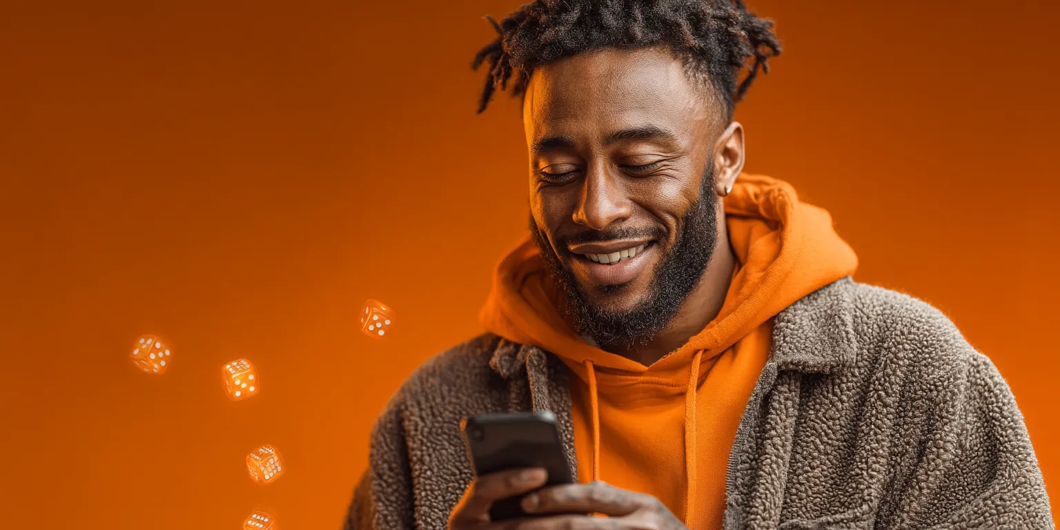 Khám Phá Thế Giới MCW Casino và Những Thông Tin Xổ Số Hấp Dẫn