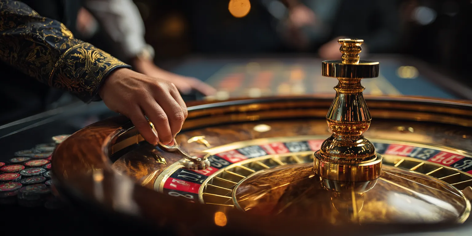 Khám Phá Thế Giới MCW Casino và Những Thông Tin Xổ Số Hấp Dẫn