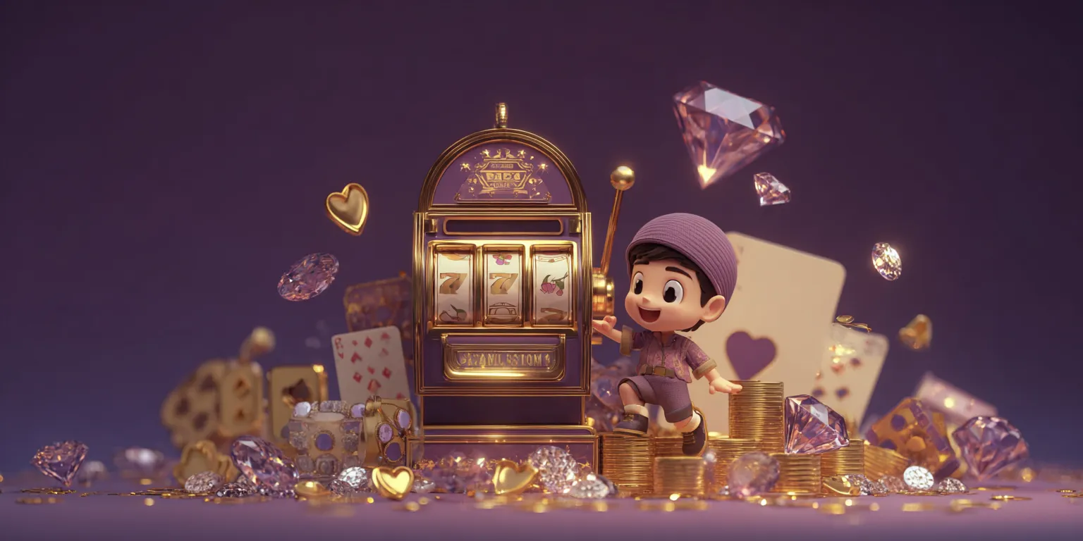 Khám Phá Thế Giới Xổ Số Tại QQ88: Tin Tức, Kết Quả và Cơ Hội Trúng Giải