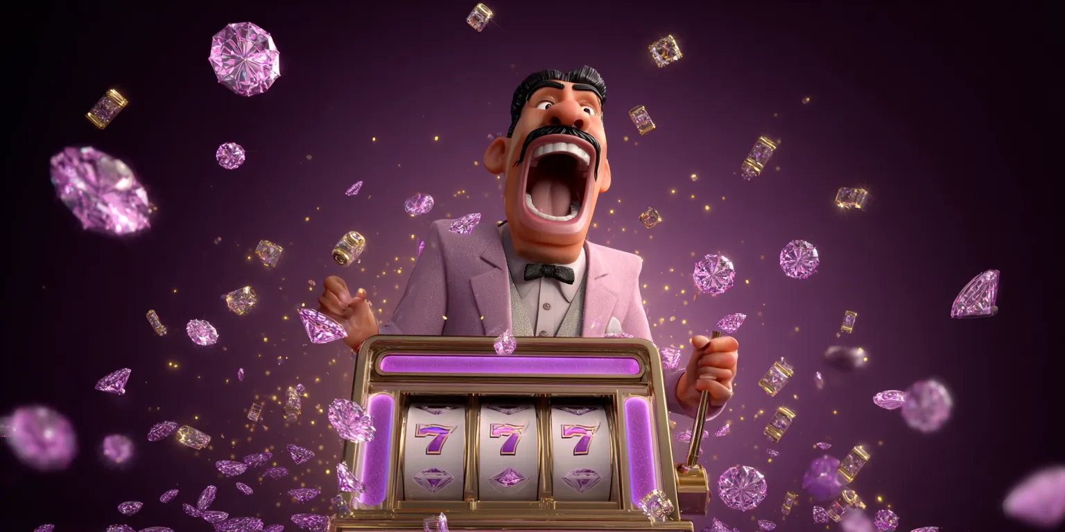 Khám Phá Thế Giới Xổ Số Tại QQ88: Tin Tức, Kết Quả và Cơ Hội Trúng Giải