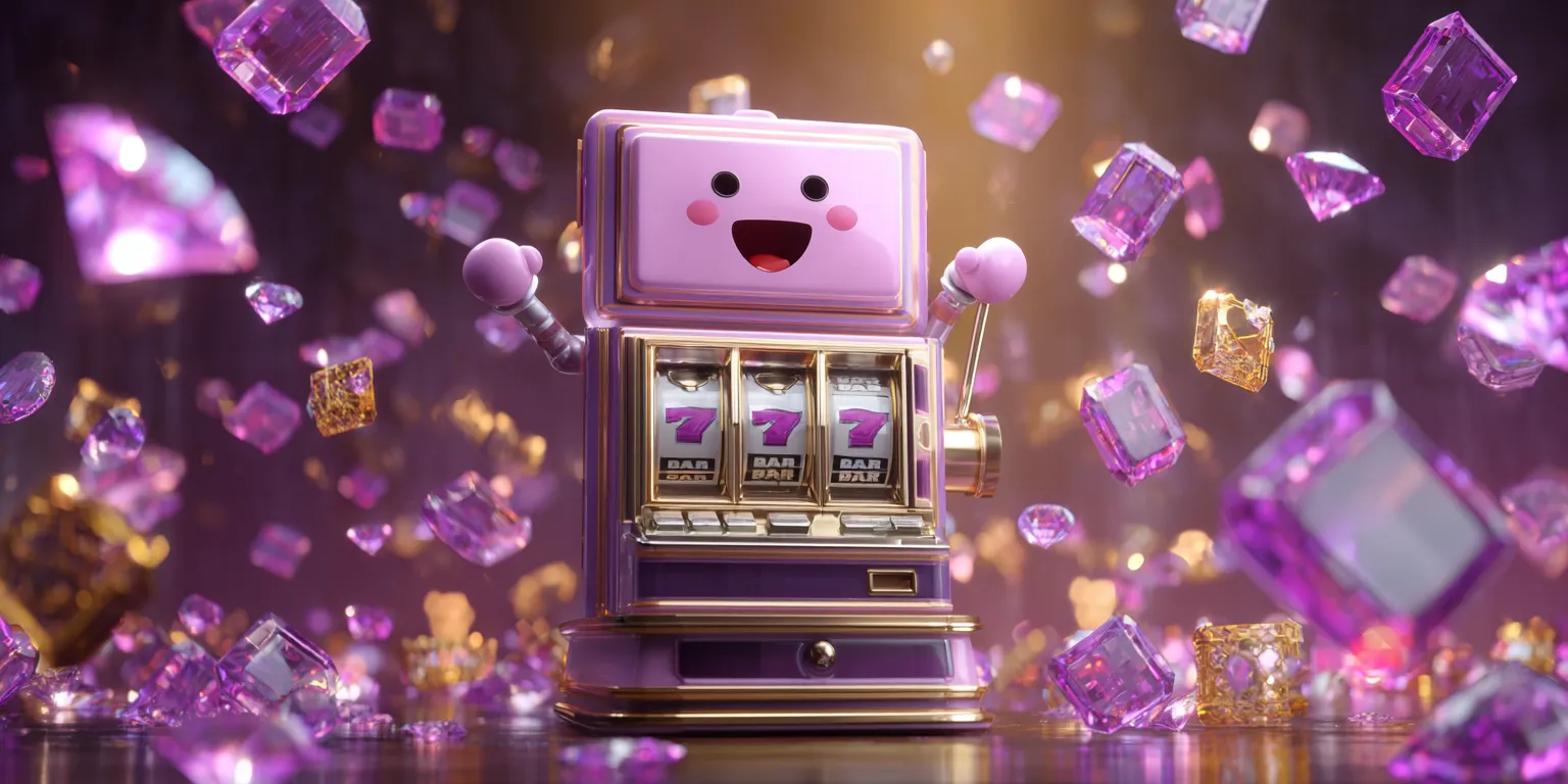 Khám Phá Thế Giới Xổ Số Cùng QQ88