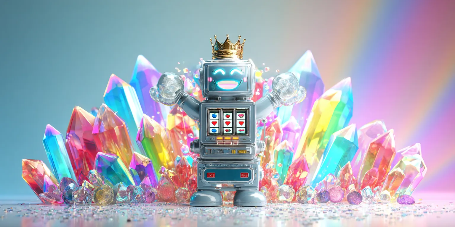 Khám Phá Thế Giới Xổ Số Miền Nam Qua QQ88