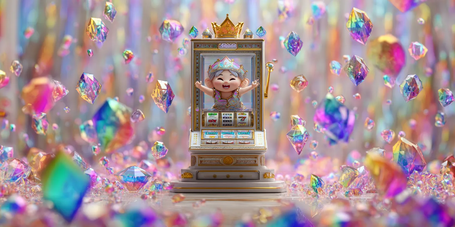 Khám Phá Thế Giới Xổ Số Miền Nam Qua QQ88