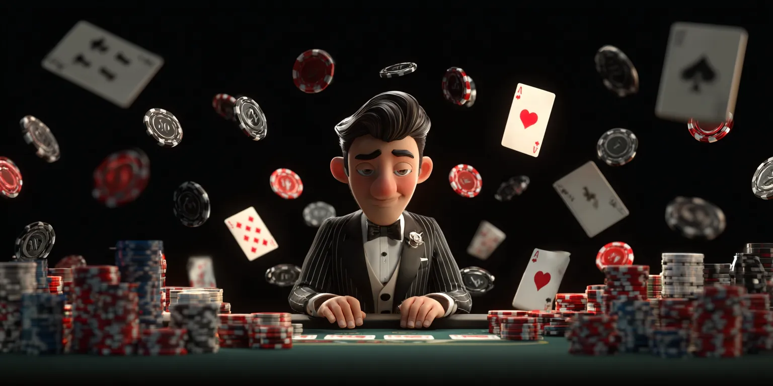 Khám Phá QQ88: Địa Chỉ Tin Cậy Để Dự Đoán Kết Quả Xổ Số