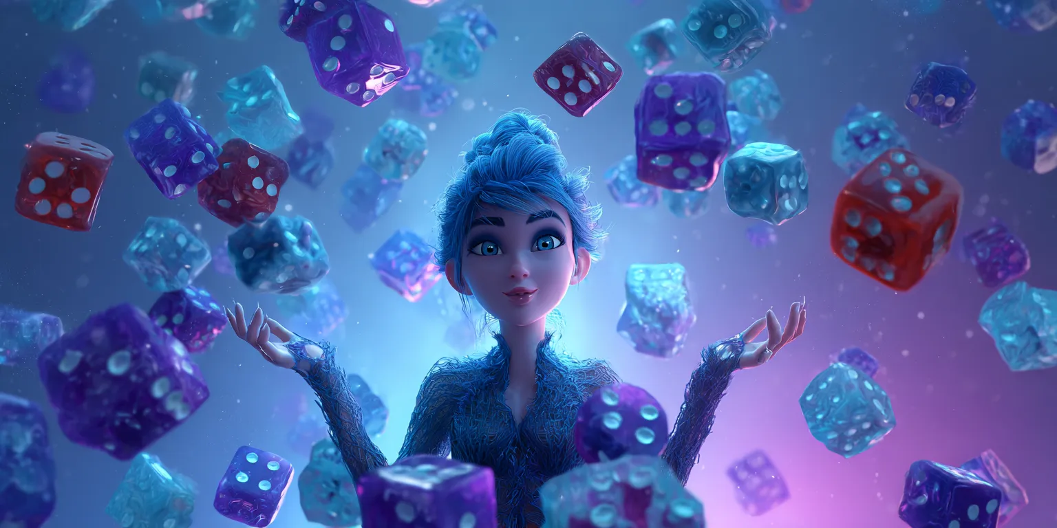 Khám Phá QQ88: Địa Chỉ Tin Cậy Để Dự Đoán Kết Quả Xổ Số