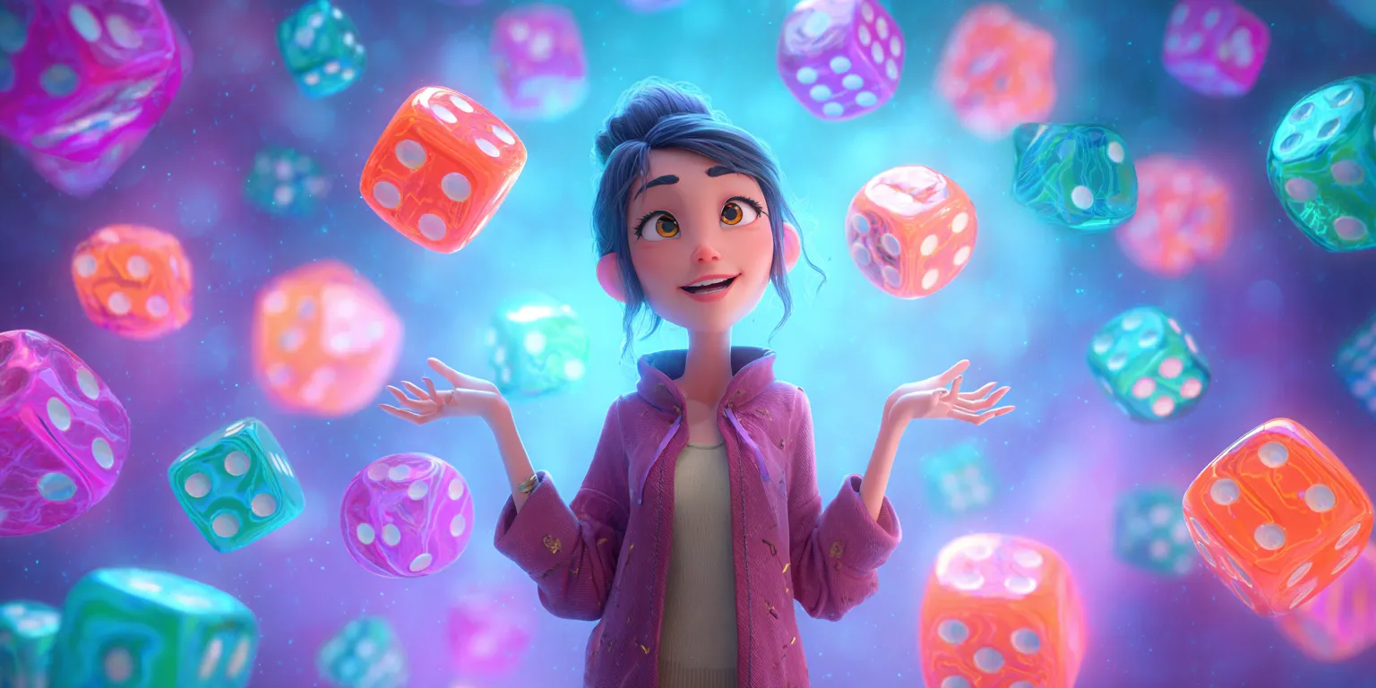 Khám Phá QQ88: Địa Chỉ Tin Cậy Để Dự Đoán Kết Quả Xổ Số